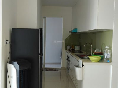 Lavita Charm, Vietnam Lavita Charm, Vietnam