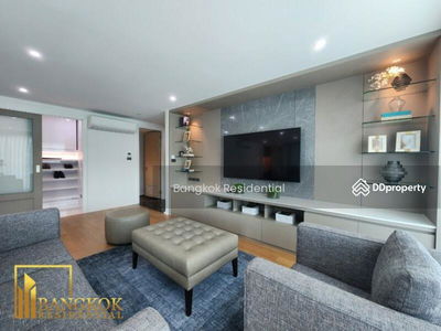 GM Residence, Bangkok, Thailand GM Residence, Bangkok, Thailand