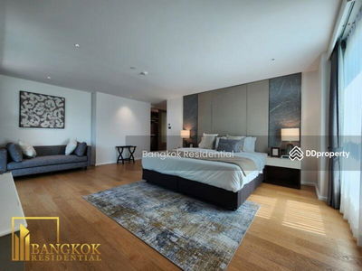 GM Residence, Bangkok, Thailand GM Residence, Bangkok, Thailand