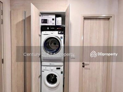 Keen Center Sriracha, Chon Buri, Thailand Keen Center Sriracha, Chon Buri, Thailand