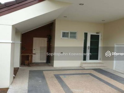 10260, Bangkok, Thailand 10260, Bangkok, Thailand