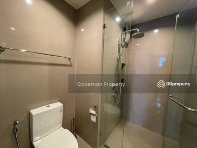 Rhythm Sukhumvit 42, Bangkok, Thailand Rhythm Sukhumvit 42, Bangkok, Thailand