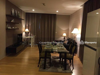 39 by Sansiri, Bangkok, Thailand 39 by Sansiri, Bangkok, Thailand