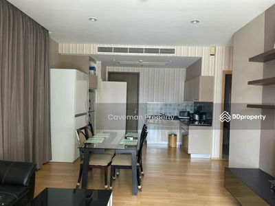 39 by Sansiri, Bangkok, Thailand 39 by Sansiri, Bangkok, Thailand