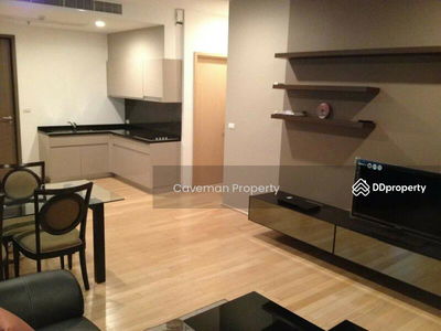 39 by Sansiri, Bangkok, Thailand 39 by Sansiri, Bangkok, Thailand