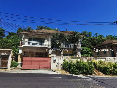 Logement dans Wichit, Thailand Logement dans Wichit, Thailand