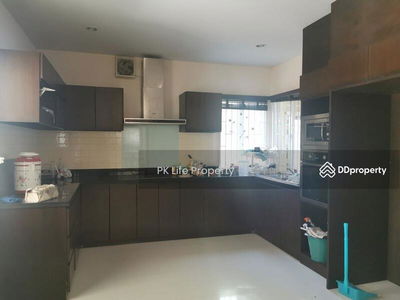 Alojamiento en Wichit, Thailand Alojamiento en Wichit, Thailand