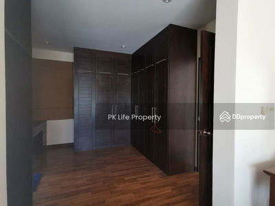 Logement dans Wichit, Thailand Logement dans Wichit, Thailand