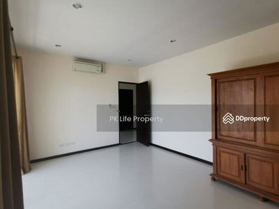 Gehäuse In Wichit, Thailand Gehäuse In Wichit, Thailand