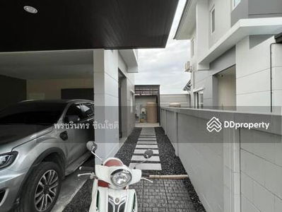 CENTRO Rama 9-Krungthep Kreetha, Bangkok, Thailand CENTRO Rama 9-Krungthep Kreetha, Bangkok, Thailand