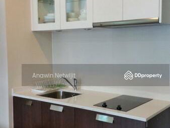 Ivy Thonglor, Bangkok, Thailand Ivy Thonglor, Bangkok, Thailand