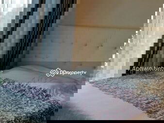 Ivy Thonglor, Bangkok, Thailand Ivy Thonglor, Bangkok, Thailand