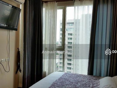 Ivy Thonglor, Bangkok, Thailand Ivy Thonglor, Bangkok, Thailand