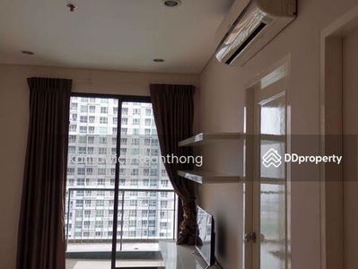 Villa Asoke, Bangkok, Thailand Villa Asoke, Bangkok, Thailand