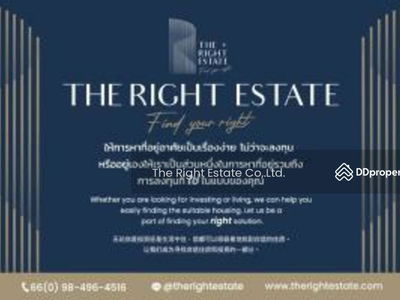 Supalai Oriental Sukhumvit 39, Bangkok, Thailand Supalai Oriental Sukhumvit 39, Bangkok, Thailand