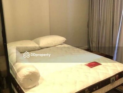 Esta Bliss Ramintra, Bangkok, Thailand Esta Bliss Ramintra, Bangkok, Thailand