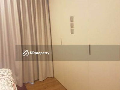 Esta Bliss Ramintra, Bangkok, Thailand Esta Bliss Ramintra, Bangkok, Thailand