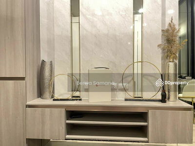 Knightsbridge Prime Onnut, Bangkok, Thailand Knightsbridge Prime Onnut, Bangkok, Thailand