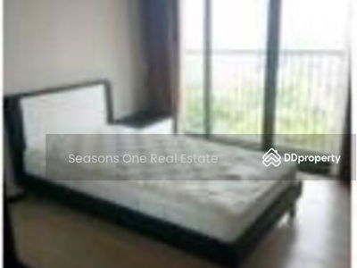 Condo For Rent, 2 bedrooms, Corner Room, Thonglor Area., Bangkok, Thailand Condo For Rent, 2 bedrooms, Corner Room, Thonglor Area., Bangkok, Thailand