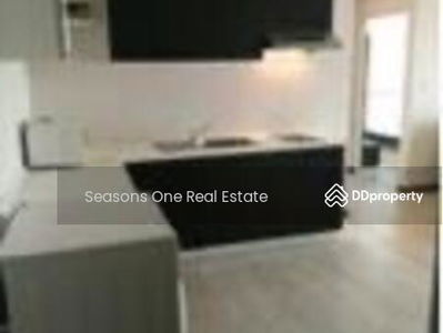 Condo For Rent, 2 bedrooms, Corner Room, Thonglor Area., Bangkok, Thailand Condo For Rent, 2 bedrooms, Corner Room, Thonglor Area., Bangkok, Thailand