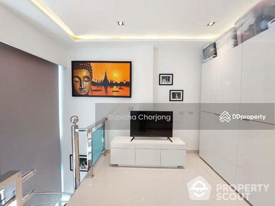 Wongamat Tower, Chon Buri, Thailand Wongamat Tower, Chon Buri, Thailand