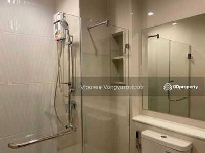 Life Asoke Hype, Bangkok, Thailand Life Asoke Hype, Bangkok, Thailand