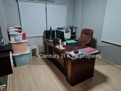 Country Home Lake and Park, Chon Buri, Thailand Country Home Lake and Park, Chon Buri, Thailand