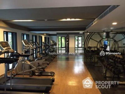 Maestro 02 Ruamrudee, Bangkok, Thailand Maestro 02 Ruamrudee, Bangkok, Thailand