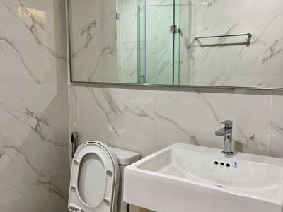 Masteri West Heights, Vietnam Masteri West Heights, Vietnam