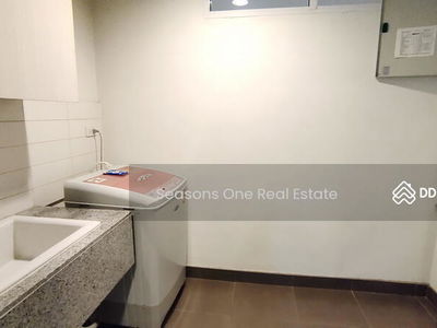 Condo for rent, 2 bedrooms, beautiful view, fully furnished @ Sukhumvit 49, Bangkok, Thailand Condo for rent, 2 bedrooms, beautiful view, fully furnished @ Sukhumvit 49, Bangkok, Thailand