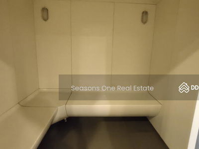 Condo for rent, 2 bedrooms, beautiful view, fully furnished @ Sukhumvit 49, Bangkok, Thailand Condo for rent, 2 bedrooms, beautiful view, fully furnished @ Sukhumvit 49, Bangkok, Thailand