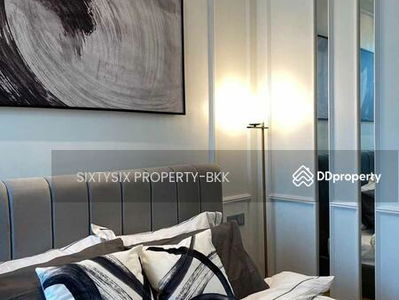 28 Chidlom, Bangkok, Thailand 28 Chidlom, Bangkok, Thailand