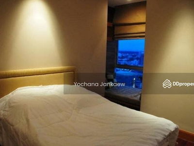 Ascott Sathorn, Bangkok, Thailand Ascott Sathorn, Bangkok, Thailand