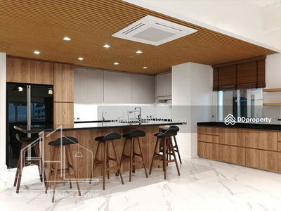 33 Tower, Bangkok, Thailand 33 Tower, Bangkok, Thailand