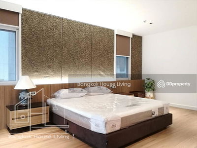 33 Tower, Bangkok, Thailand 33 Tower, Bangkok, Thailand