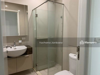 39 by Sansiri, Bangkok, Thailand 39 by Sansiri, Bangkok, Thailand