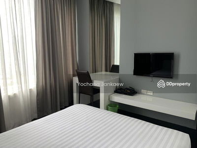 39 by Sansiri, Bangkok, Thailand 39 by Sansiri, Bangkok, Thailand