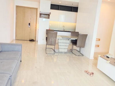 Sadora Sala, Vietnam Sadora Sala, Vietnam