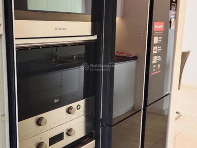 Sadora Sala, Vietnam Sadora Sala, Vietnam