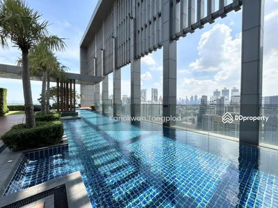 The Address Sukhumvit 28, Bangkok, Thailand The Address Sukhumvit 28, Bangkok, Thailand