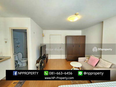 Lumpini Condo Town Chonburi-Sukhumvit, Chon Buri, Thailand Lumpini Condo Town Chonburi-Sukhumvit, Chon Buri, Thailand