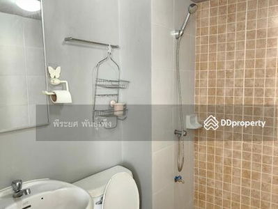 Lumpini Condo Town Chonburi-Sukhumvit, Chon Buri, Thailand Lumpini Condo Town Chonburi-Sukhumvit, Chon Buri, Thailand