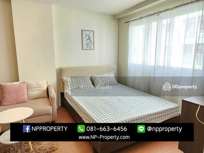 Lumpini Condo Town Chonburi-Sukhumvit, Chon Buri, Thailand Lumpini Condo Town Chonburi-Sukhumvit, Chon Buri, Thailand