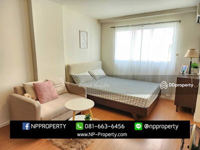 Lumpini Condo Town Chonburi-Sukhumvit, Chon Buri, Thailand Lumpini Condo Town Chonburi-Sukhumvit, Chon Buri, Thailand