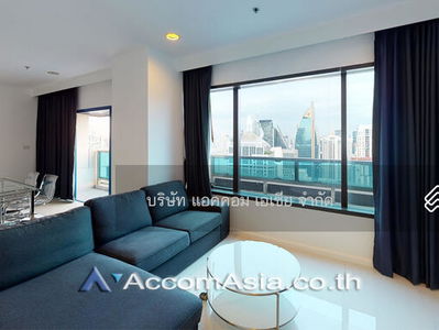 The Royal Maneeya, Bangkok, Thailand The Royal Maneeya, Bangkok, Thailand