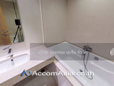 The Royal Maneeya, Bangkok, Thailand The Royal Maneeya, Bangkok, Thailand