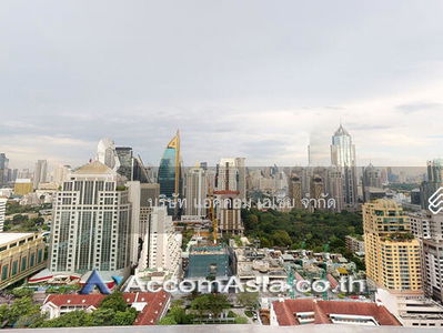 The Royal Maneeya, Bangkok, Thailand The Royal Maneeya, Bangkok, Thailand