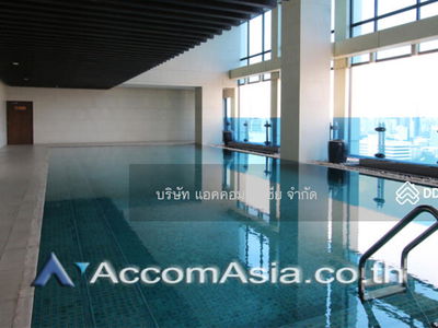 The Royal Maneeya, Bangkok, Thailand The Royal Maneeya, Bangkok, Thailand