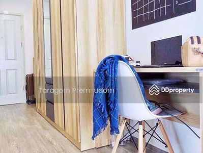 Regent Home Sukhumvit 97/1, Bangkok, Thailand Regent Home Sukhumvit 97/1, Bangkok, Thailand