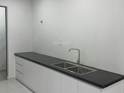 Charm City, Vietnam Charm City, Vietnam